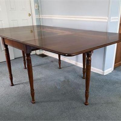 Drop Leaf Gate Leg Dining Table.jpg