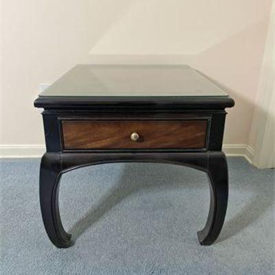Bernhardt Flair Division End Table.jpg