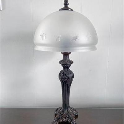 Cheyenne Boudoir Lamp .jpg