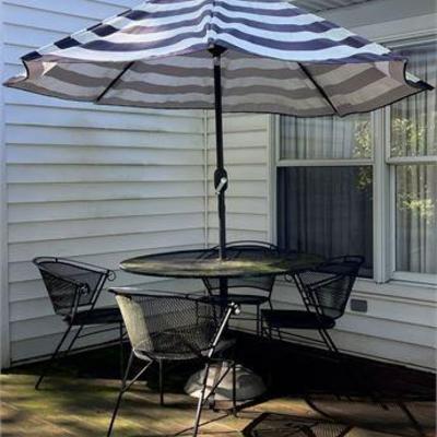 Patio Dining Set .jpg