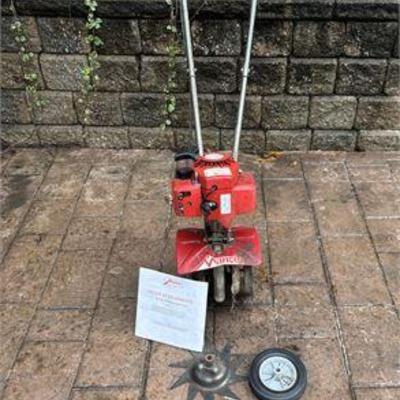 Mantis Tiller Cultivator .jpg