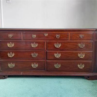 Thomasville Dresser .jpg