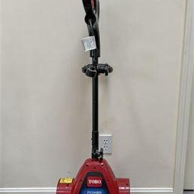 Toro Power Snow Shovel .jpg