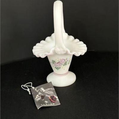 Fenton Basket .jpg