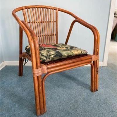 Rattan Club Chair .jpg