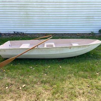 MFG Company Cartop Fisherman Boat .jpg