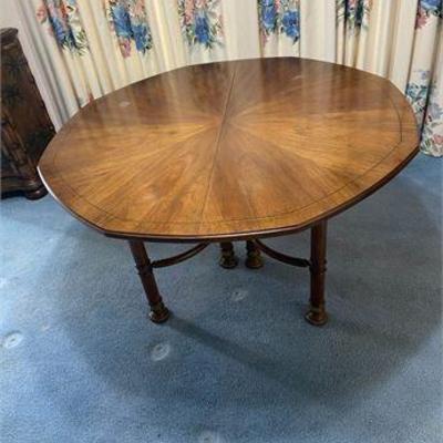 Drexel Oxford Square Collection Dining Table.jpg