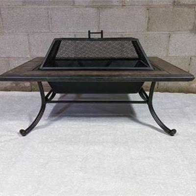 Outdoor Fire Pit .jpg