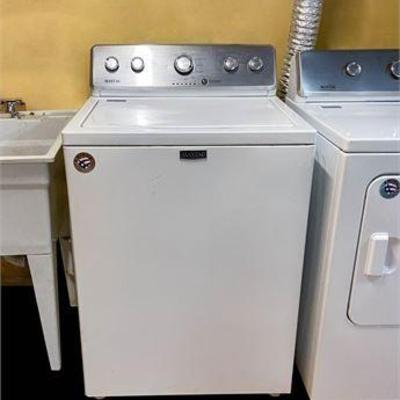 Maytag Top-Load Washer .jpg