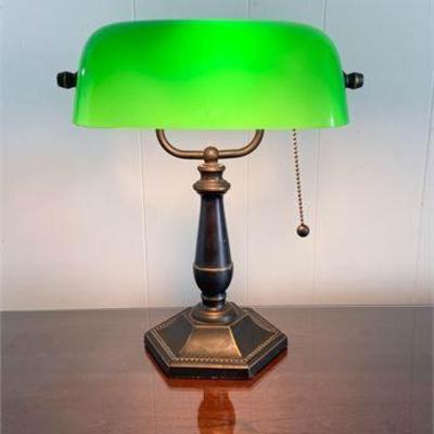 Banker's Lamp .jpg