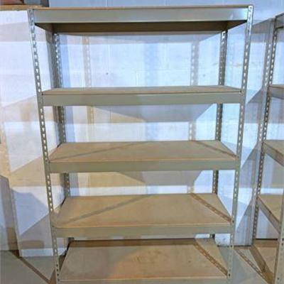 5-Tier Steel Shelving Rack .jpg