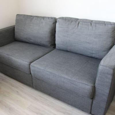 LOVESAC SOFA