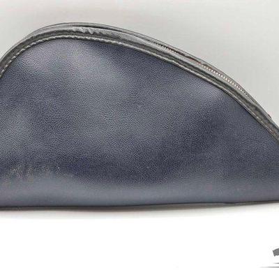 #3474 • Westex Gun Zip Up Case
