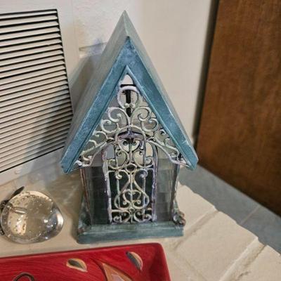 Decor