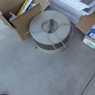 Honeywell Air Purifier $10