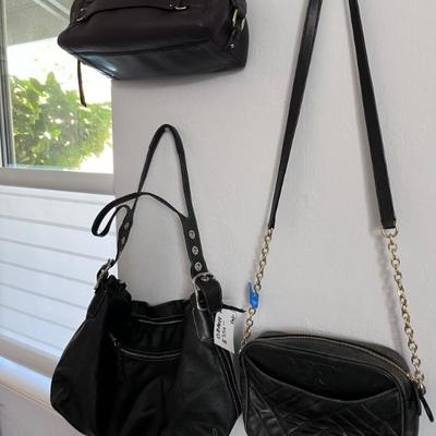 COLEHAAN
COACH