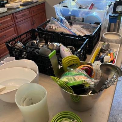 KITCHENkitchen