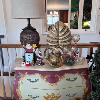 DECOR