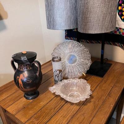 DECOR