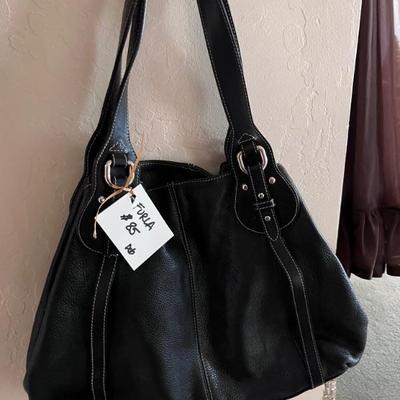 FURLA
