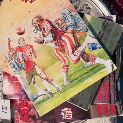49-ERS 