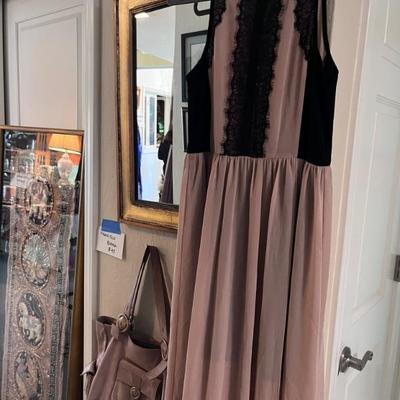 SPECIAL OCCSSION
MICHAEL KORS