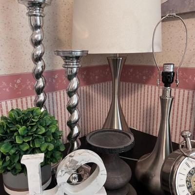 LIGHITTINGlinens