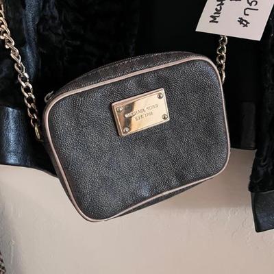 MICHAEL KORS