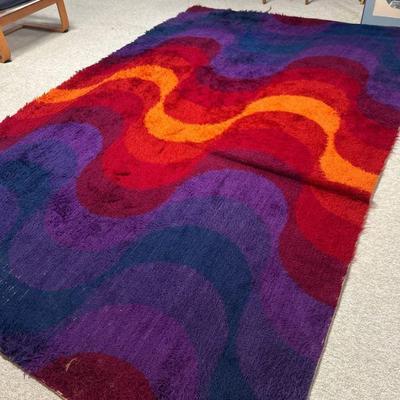 Rug