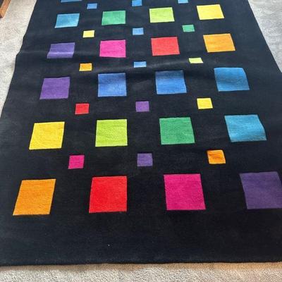 Rug