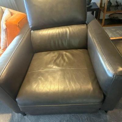 Side chair