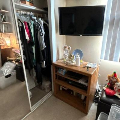 so much to choose from