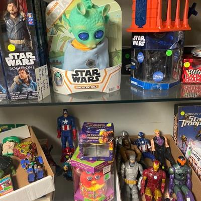 Cranford NJ Comic Book Show and Sale 12/31/24 and 1/1/25