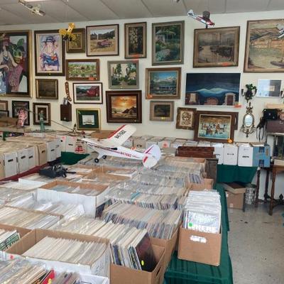 Cranford NJ Comic Book Show and Sale 12/31/24 and 1/1/25