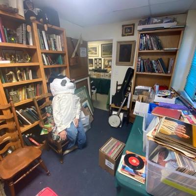 Cranford NJ Comic Book Show and Sale 12/31/24 and 1/1/25