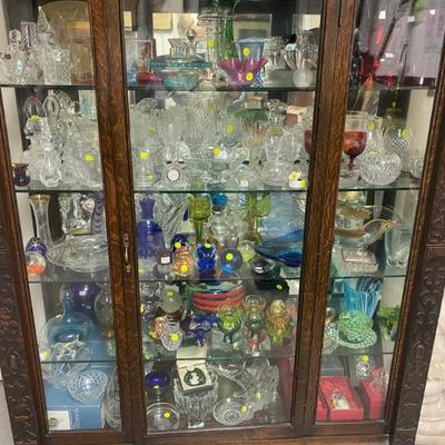 Cranford NJ Comic Book Show and Sale 12/31/24 and 1/1/25