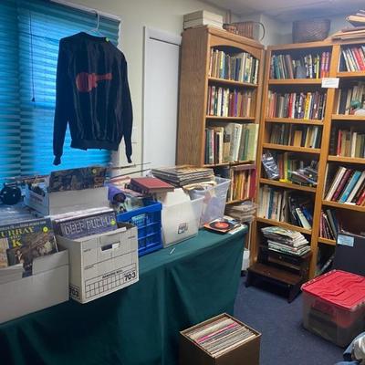 Cranford NJ Comic Book Show and Sale 12/31/24 and 1/1/25