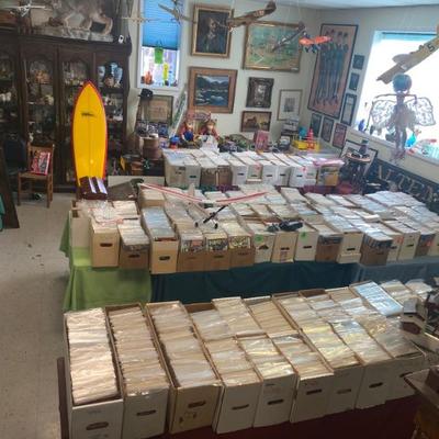 Cranford NJ Comic Book Show and Sale 12/31/24 and 1/1/25