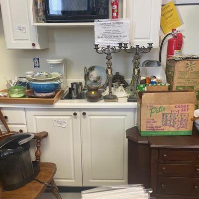 Cranford NJ Comic Book Show and Sale 12/31/24 and 1/1/25