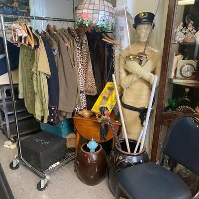 Cranford NJ Comic Book Show and Sale 12/31/24 and 1/1/25