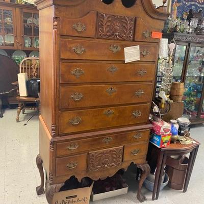 Cranford NJ Comic Book Show and Sale 12/31/24 and 1/1/25