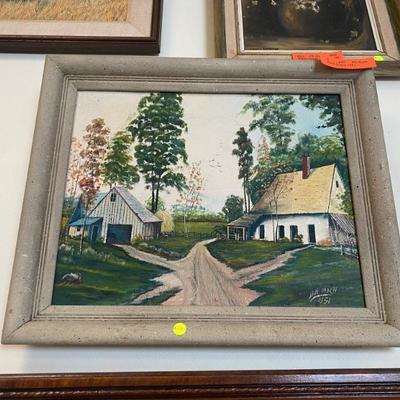 Cranford NJ Comic Book Show and Sale 12/31/24 and 1/1/25