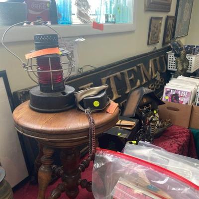 Cranford NJ Comic Book Show and Sale 12/31/24 and 1/1/25