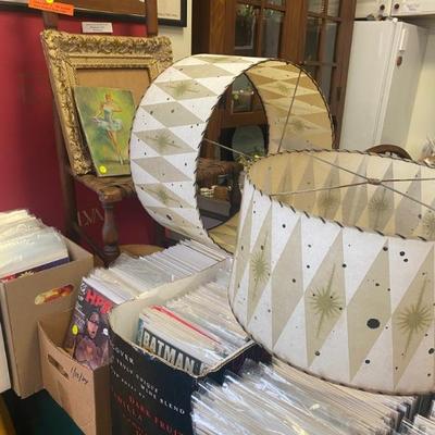Cranford NJ Comic Book Show and Sale 12/31/24 and 1/1/25