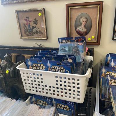 Cranford NJ Comic Book Show and Sale 12/31/24 and 1/1/25