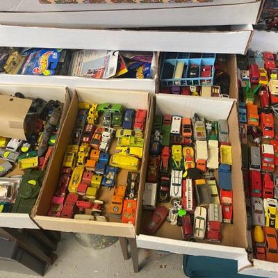 Cranford NJ Comic Book Show and Sale 12/31/24 and 1/1/25