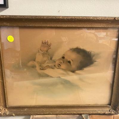 Cranford NJ Comic Book Show and Sale 12/31/24 and 1/1/25