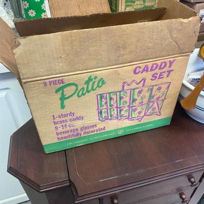 Cranford NJ Comic Book Show and Sale 12/31/24 and 1/1/25