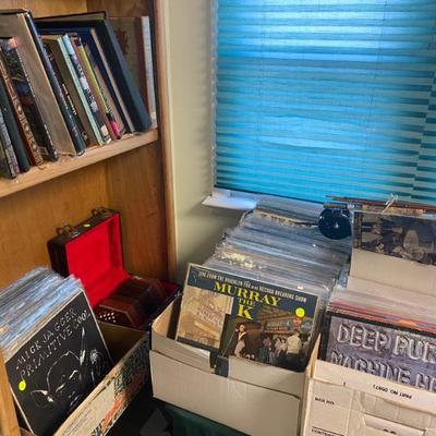 Cranford NJ Comic Book Show and Sale 12/31/24 and 1/1/25