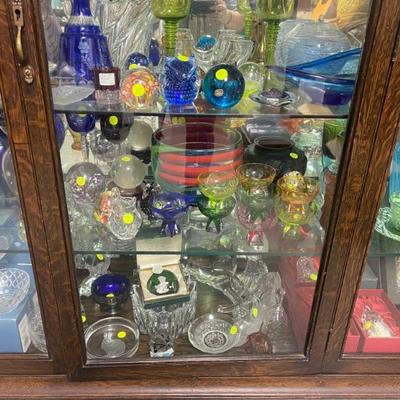 Cranford NJ Comic Book Show and Sale 12/31/24 and 1/1/25